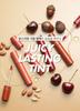Juicy Lasting Tint Syrup Coating Lip Tint Apple Rom&nd (08 Brown)