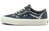 Men's Sneakers Old Skool Tapered Calzado 'Blue'