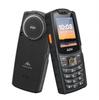 AGM M6 Smartphone