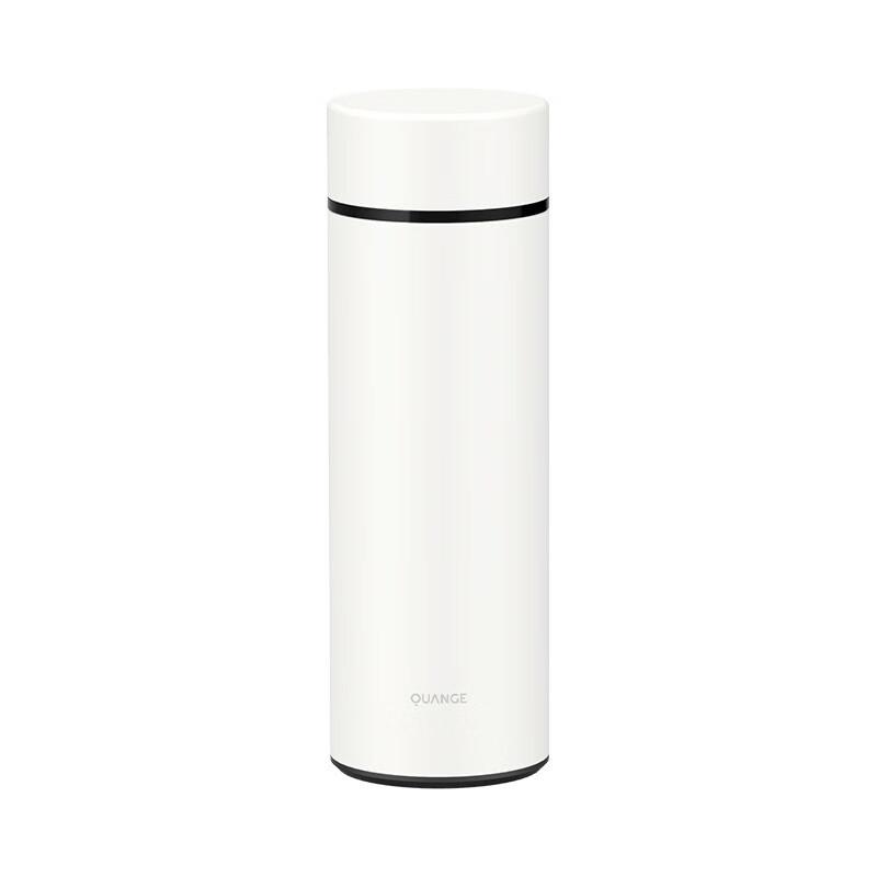 QUANGE Zhenzhi Series Insulated Mug