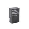 Cards Against Humanity Casual Party Engelske brettspillkort – et morsomt og spennende partyspill for voksne