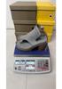 2026 Chunky Heel Women's Sandals: European & American Thick-Soled, Toe-Covering, Buckled High Heels for Summer