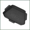 For Ford Maverick –2025 Under-Seat Storage B Car Storage Boxes Interior Accessories Storages Seats Consoles