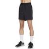 Nike Dri Fit Sports Shorts Men's Black FN3011-010
