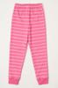 Set: Jumper and Trousers KRAKO (80661)