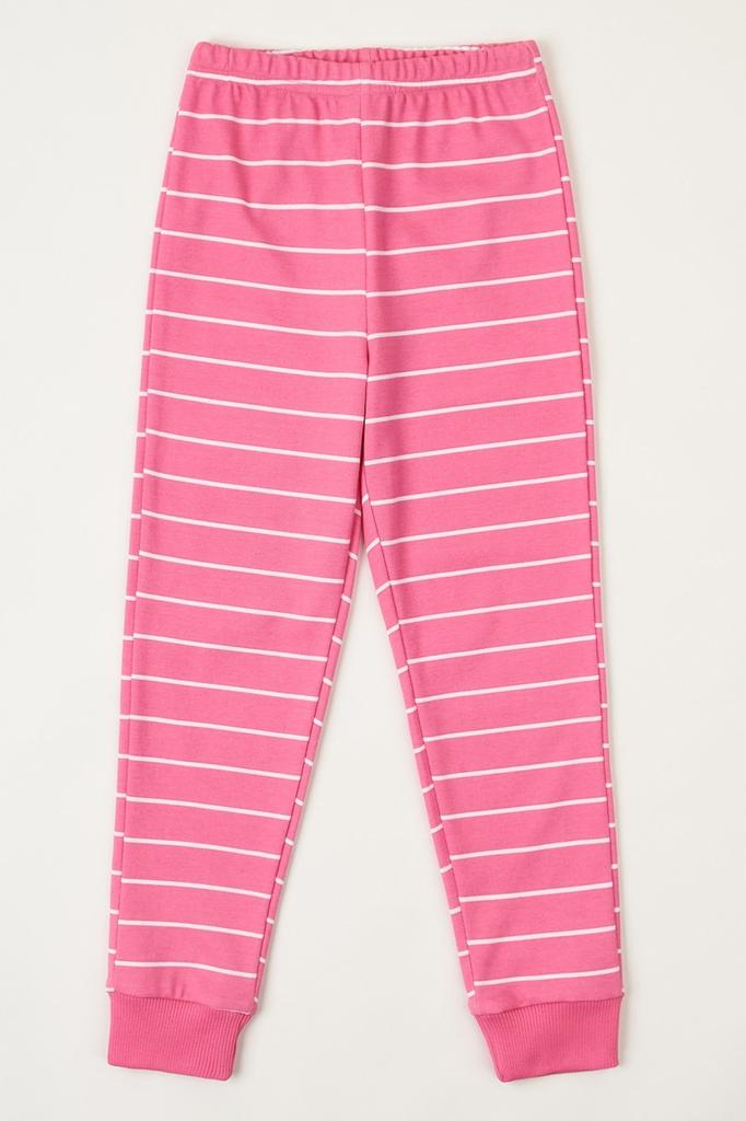 Set: Jumper and Trousers KRAKO (80661)