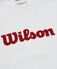 Wilseun Pure Dry Ace T-Shirt W (4 Colors)