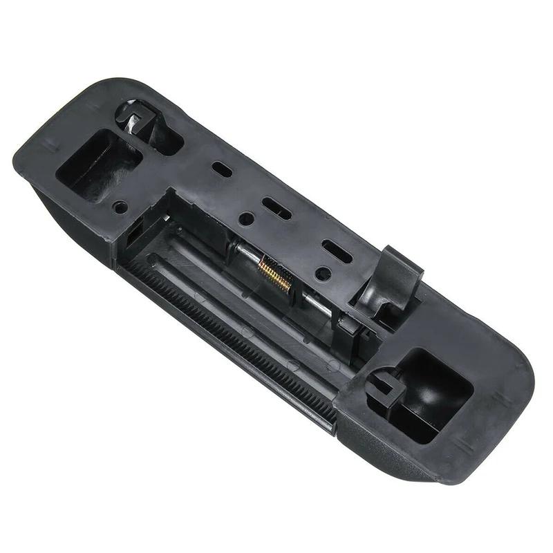 8285065 D125PK 82850-65D13 for Suzuki Grand Vitara 1999 - 2005 Black exterior rear door handle