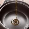KOBACH Enjoy Series Ceramic Casserole