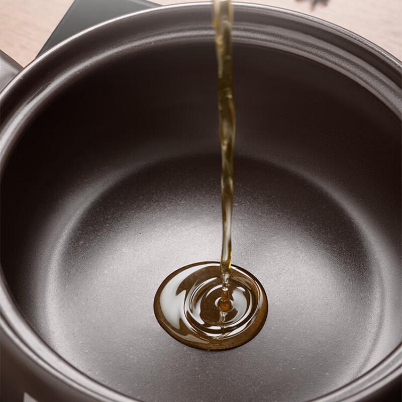 KOBACH Enjoy Series Ceramic Casserole