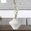 Style Flower Container, Vase for Wedding Decoration And Bedroom