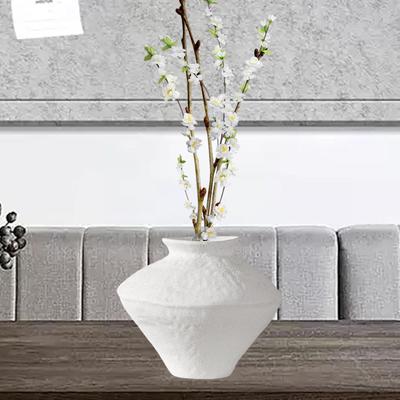 Decorazioni per la casa – Vasi