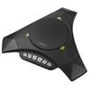 Meeteasy MVOICE 8000-B Wireless Conference Speakerphone (CN Version)