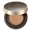 TOM MARK Concealing & Long-lasting Cushion BB Cream