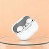 Xiaomi NEW headphones Wireless Headphones Earphone Bluetooth-compatible Waterproof Headset with Mic for smartphones