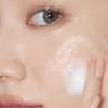 WHIPPED Mugtree Vegan Whipping Bubble Serum 92ml