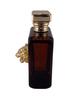 Arabic Perfume World Apex