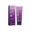 Calcium Bonding Eye Cream with Peptides & Rebornic, Firming Eye Treatment for Wrinkles & Puffy Eyes, Elastin for Dark Circles & Hydrating Care