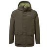 Craghoppers Lorton Thermic Jacket