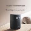 Xiaomi AI Speaker Play Enhanced Version