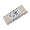 ARUBA Instant On 802.3at POE InjectoR - R9M77A