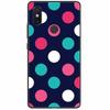 Case For Xiaomi Mi Max 3 Cover Mix3 Mix2s Sofft Silicone TPU Cat Lion Back Cases For Xiaomi Mi Mix 2s Cases 2 Max3 Max2 Fundas