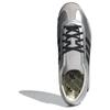 Adidas Damen Country Og 'Silver Metallic Black' Damen Sneaker JH6337
