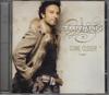 CD TARKAN - Come Closer 0634U1866005 Hitt Müzik, İst 2006 Turkey Dance & Electronica Used