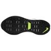Nike Infinity Run 4 Gore Tex 'Nero Bianco' HQ0265-001
