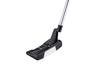 Golf – Crose de golf