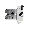 Rear Trunk Latch Hatch Lock 5TA827505 for VW Tiguan