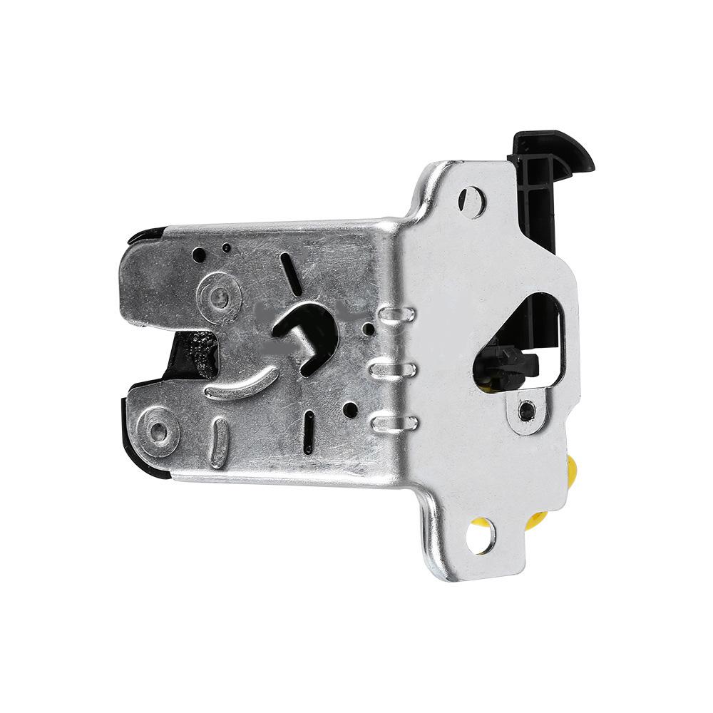 Rear Trunk Latch Hatch Lock 5TA827505 for VW Tiguan