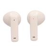   Translator Earbuds Support 74 Languages 70 Accents Stereo Noise Reduction Wireless Translation Earphones with APP