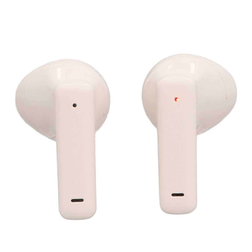   Translator Earbuds Support 74 Languages 70 Accents Stereo Noise Reduction Wireless Translation Earphones with APP