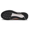 (WMNS) PUMA Velocity Nitro 'Lava Blast' Women's 195697-01
