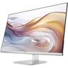 HP Series 5 Full HD 27" Monitor