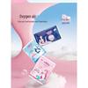 Elegant Series Ultra-thin Sanitary Napkins