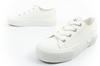 Lee Isla Mujer Bajo Blanco Brillante [50261002.1FG] talla 38
