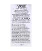 VANS Jockey - Black / Vn000Qa1Blk1
