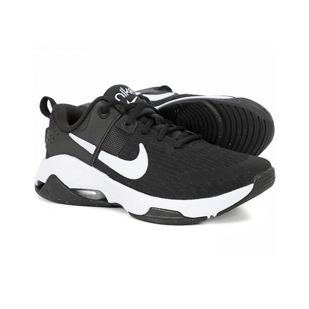 

Nike Training Shoes W Zoom Bella 6 DR5720001235