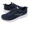 Men's Sneakers Navy C.COMOW
