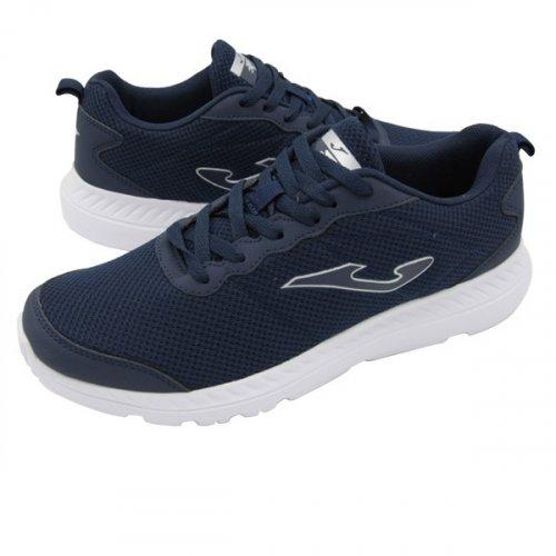 Joma Men's Sneakers Navy C.COMOW