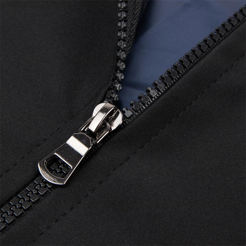 Frauen Yoga Trainingsanzug Laufsport Fitness Kurzarm Shapewear Bauch Burst Schweiß Korsett