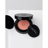 Hera Black Cushion Foundation Tone Up