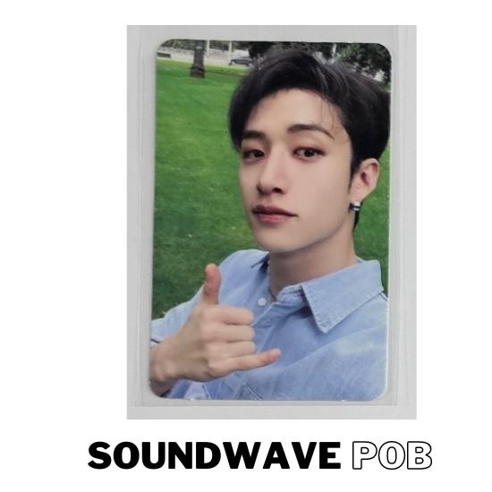 

Stray Kids 5-зірковий веб-сайт Переваги Фотокартки