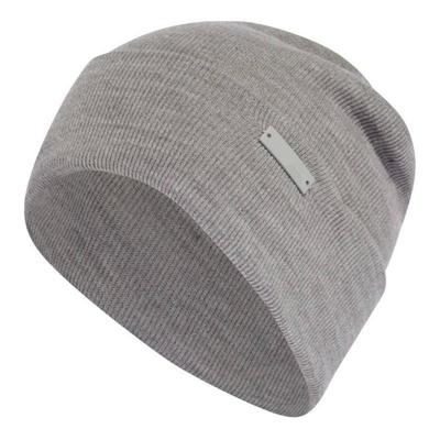 Berretti e cappelli – Cappelli