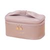 MDNG Double-layer Multi-functional Cosmetic Bag