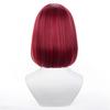 Iirukaa Oshi No Ko Arima Kana Wig, Heat Resistant, Perfect for Photography, 2D Goods, Events, Cosplay, Halloween, and Disguise
