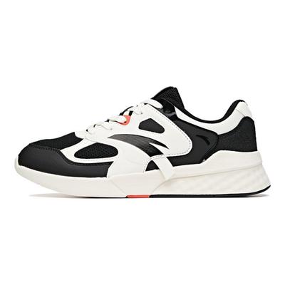Calzado para hombre – Zapatillas deportivas