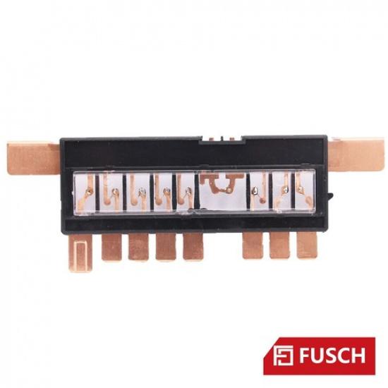 Multi Fuse Fit For 10-17 HYUNDAI KIA 1.6L 2.0L 2.4L 18790-01031 Fits Many Models